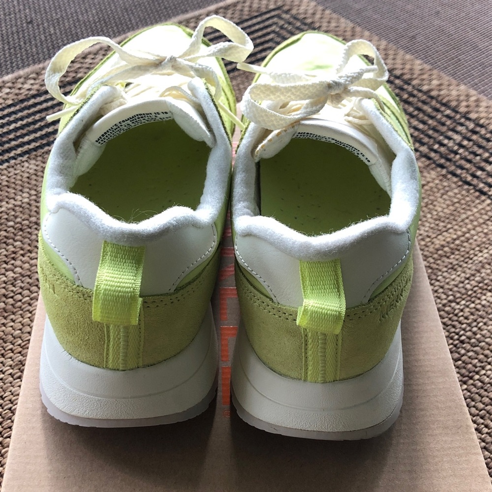 Merrell Alpine 83 Sneaker Sport - Picture 5 of 9